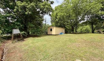 2006 MAPLE Dr, Atoka, TN 38004