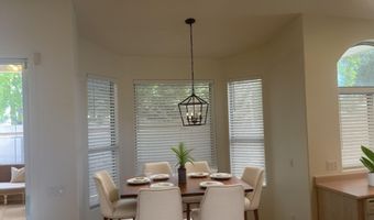 11109 W AMELIA Ave, Avondale, AZ 85392