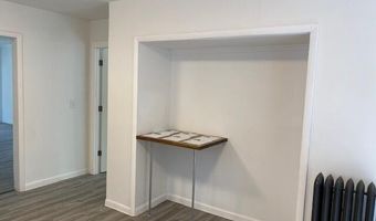 505 Fitch St, Albion, MI 49224