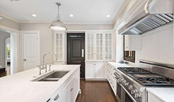 1337 Briarcliff Rd NE, Atlanta, GA 30306