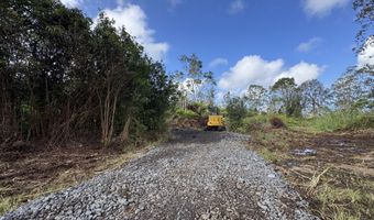 75-1306 KEOPU MAUKA Dr, Holualoa, HI 96725