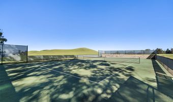 67-1148 WAINOENOE Rd, Kamuela, HI 96743
