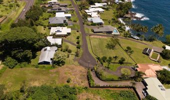 308 KUIKAHI St, Hilo, HI 96720
