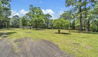 5216 Galliver Cutoff, Baker, FL 32531