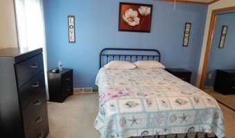537 WEAVER Dr 537, Dover, DE 19901
