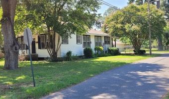 902 Anniston Ave, Shreveport, LA 71105
