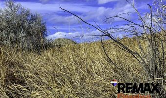 155 Highway 14A W, Byron, WY 82412