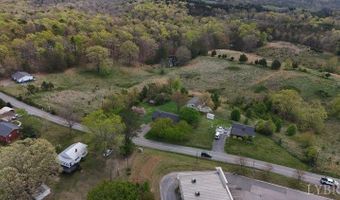 2663 Dearing Ford Rd, Altavista, VA 24517