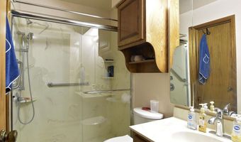 909 W FIRWOOD St, Bloomfield, NM 87413