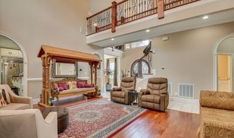112 Bridge Crest Ct, Aiken, SC 29803