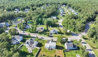 51 Watercress Ct, Coventry, RI 02816