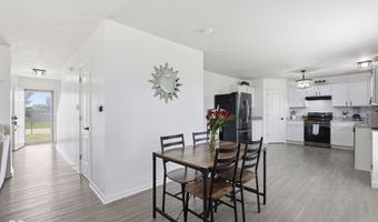 375 Michael Dr, Atlanta, IN 46031