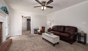 1209 SEQUOIA Trl, Alabaster, AL 35007