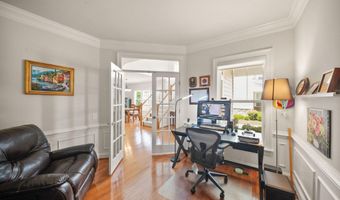 23559 CHRISTINA RIDGE Sq, Ashburn, VA 20148