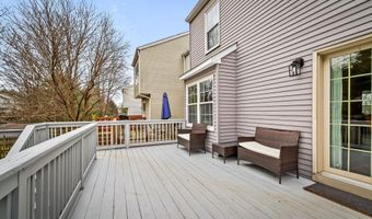 633 GAIRLOCH Pl, Bel Air, MD 21015