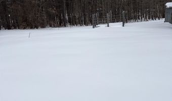 263 Pickpocket Rd, Brentwood, NH 03833