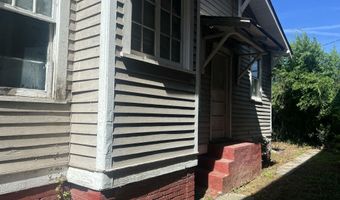 113 4th St, Augusta, GA 30901