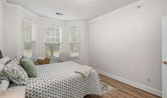 234 Adams Pointe Blvd 10, Adams Twp., PA 16046