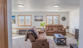 16 Kapor Rd, Bridger, MT 59014