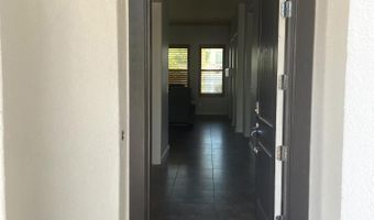 20827 W Eastview Way, Buckeye, AZ 85396