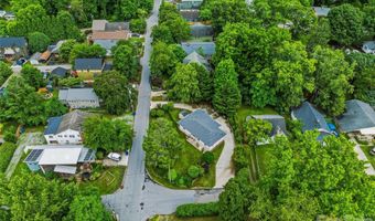 57 Langwell Ave, Asheville, NC 28806