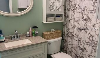 48 Planters Cir, Beaufort, SC 29907