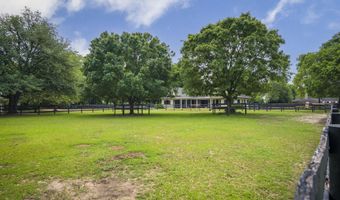 517 Marion St SE, Aiken, SC 29801