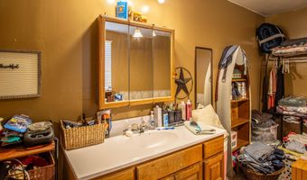 293 Tye Bend Rd, Barbourville, KY 40906