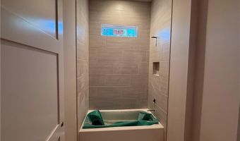 105 Melbourne Dr, Athens, GA 30606