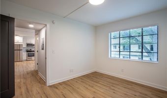 41 25th Street NW 9, Atlanta, GA 30309
