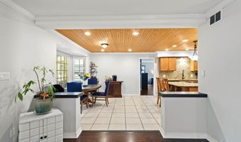 14375 Oak Knoll Ln, Bay Minette, AL 36507