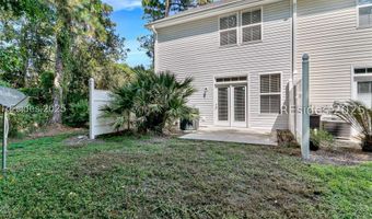 7 Sugar Maple St, Bluffton, SC 29910