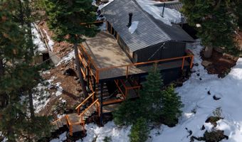 232 Wassou Rd, Crystal Bay, NV 89402