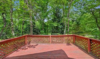 35 Teddyuscung Trl, Albrightsville, PA 18210