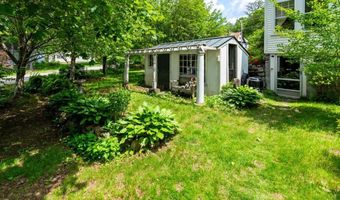 96 Lawrence St, Andover, NH 03216