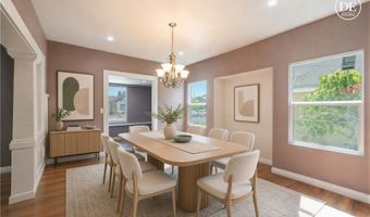 2041 W 29th Pl, Los Angeles, CA 90018