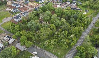 41170 LITTLE RIVER Tpke, Aldie, VA 20105