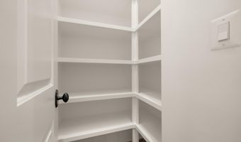 4609 GLENBROOK Pkwy, Bethesda, MD 20814