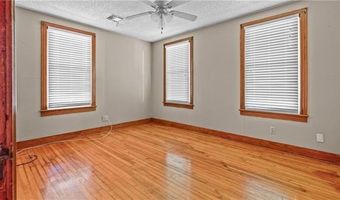 5407 RUTLAND Rd, Alexandria, LA 71302