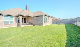 3129 Bent Creek Dr, Anna, TX 75409