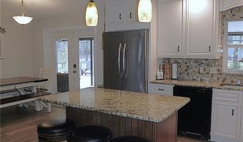4184 NE 138TH Pl, Anthony, FL 32617