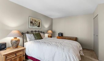 246 Broken Lance Dr 402, Breckenridge, CO 80424