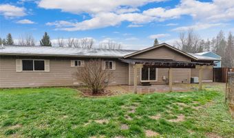 144 Shady Ln, Bigfork, MT 59911