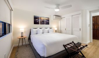 75-5888 ALII Dr A7, Kailua Kona, HI 96740