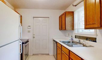 204 Rocky Mountain Way, Arden, NC 28704