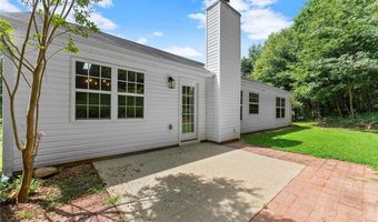 1031 Rolling Ridge Ln, Auburn, GA 30011