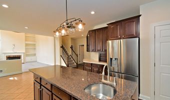 563 EXETER Ct, Ambler, PA 19002