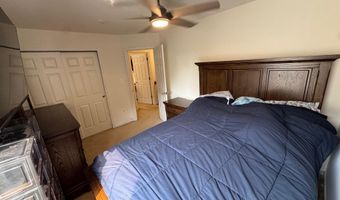 16114 ECKHART Rd, Bowie, MD 20716