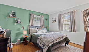 1638 Melinda Dr, Altavista, VA 24517