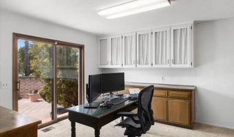 27619 High Vista Dr, Escondido, CA 92026